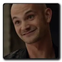 Toutes les infos sur Artie Artie(x-men-saga)