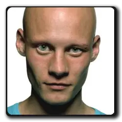 Toutes les infos sur Caliban Caliban(x-men-saga)