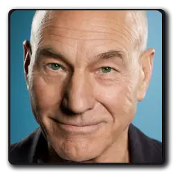 Toutes les infos sur Charles Xavier / Professeur X Charles Xavier / Professeur X(x-men-saga)