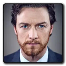 Toutes les infos sur Charles Xavier / Professeur X (Jeune) Charles Xavier / Professeur X (Jeune)(x-men-saga)