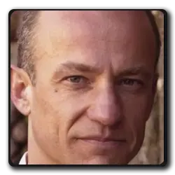 Toutes les infos sur Chef De Cabinet Abrahams Chef De Cabinet Abrahams(x-men-saga)