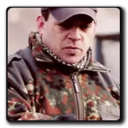 Toutes les infos sur Commandant Commandant(x-men-saga)