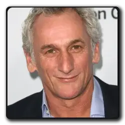 Toutes les infos sur Directeur De La CIA McCone Directeur De La CIA McCone(x-men-saga)