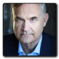 Toutes les infos sur Dr Leigh Dr Leigh(x-men-saga)