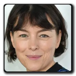 Toutes les infos sur Dr Moira MacTaggert Dr Moira MacTaggert(x-men-saga)