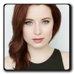 Elaine Grey(x-men-saga)