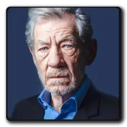 Toutes les infos sur Erik Lehnsherr / Magneto (Ancien) Erik Lehnsherr / Magneto (Ancien)(x-men-saga)