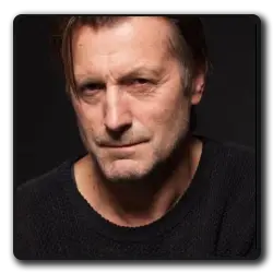 Toutes les infos sur Général Petrov Général Petrov(x-men-saga)