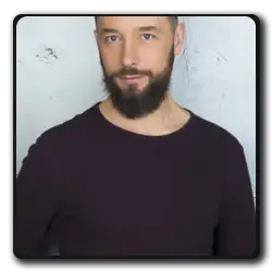 Toutes les infos sur Jakob Jakob(x-men-saga)