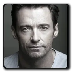Toutes les infos sur Logan / Wolverine Inconnu Logan / Wolverine Inconnu(x-men-saga)
