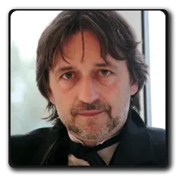Toutes les infos sur M. Lensherr (le Père D'Erik) M. Lensherr (le Père D'Erik)(x-men-saga)