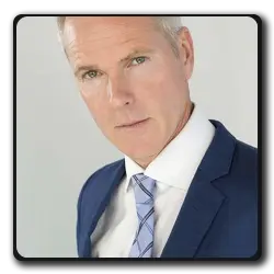 Toutes les infos sur M. Summers M. Summers(x-men-saga)