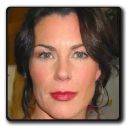 Toutes les infos sur Madeline Drake Madeline Drake(x-men-saga)