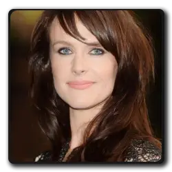 Toutes les infos sur Magda Magda(x-men-saga)