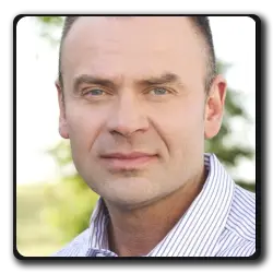 Toutes les infos sur Milosz Milosz(x-men-saga)