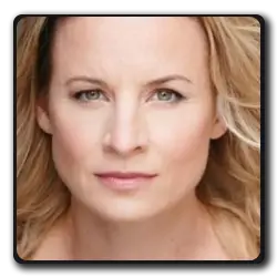 Toutes les infos sur Mme Summers Mme Summers(x-men-saga)