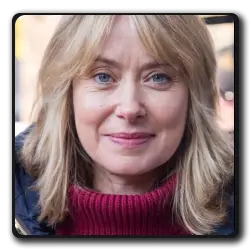 Toutes les infos sur Mme Xavier Mme Xavier(x-men-saga)