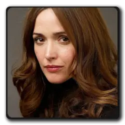 Toutes les infos sur Moira MacTaggert Moira MacTaggert(x-men-saga)