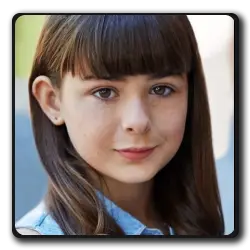 Toutes les infos sur Nina Nina(x-men-saga)