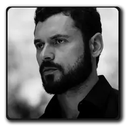 Toutes les infos sur Roberto Da Costa / Spot Solaire Roberto Da Costa / Spot Solaire(x-men-saga)