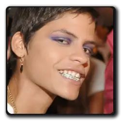 Toutes les infos sur Sontag Phillipa / Arclight Sontag Phillipa / Arclight(x-men-saga)