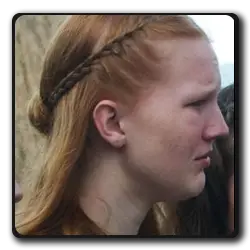 Toutes les infos sur Theresa Rourke Cassidy / Siryn Theresa Rourke Cassidy / Siryn(x-men-saga)