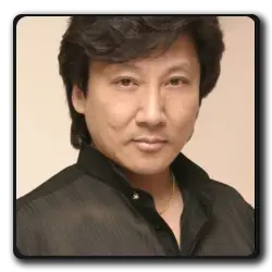 Traducteur Chinois(x-men-saga)