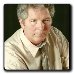 Toutes les infos sur William Drake William Drake(x-men-saga)