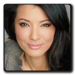 Toutes les infos sur Yuriko Oyama / Lady Deathstrike Yuriko Oyama / Lady Deathstrike(x-men-saga)