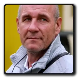 Toutes les infos sur Ivan Podrov Ivan Podrov(xxx-saga)