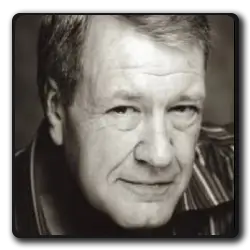 Toutes les infos sur James Tannick James Tannick(xxx-saga)