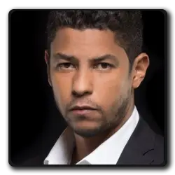 Toutes les infos sur Swat Capitaine Swat Capitaine(xxx-saga)