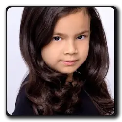Toutes les infos sur Ellie Torres Ellie Torres(yes-day-collection)