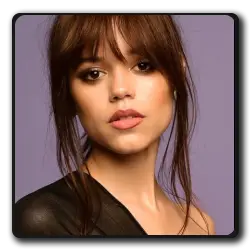 Toutes les infos sur Katie Torres Katie Torres(yes-day-collection)