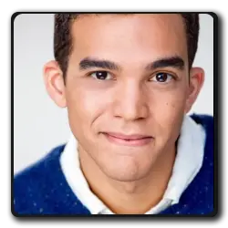 Toutes les infos sur Trevor Trevor(yes-day-collection)