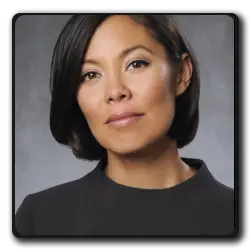 Toutes les infos sur Alex Wagner Alex Wagner(zoolander-saga)