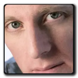 Toutes les infos sur British Newscaster Inconnu British Newscaster Inconnu(zoolander-saga)