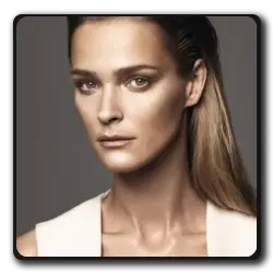 Toutes les infos sur Carmen Kass Carmen Kass(zoolander-saga)