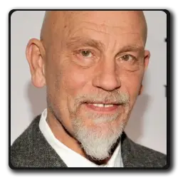 Toutes les infos sur Chazz Spencer Chazz Spencer(zoolander-saga)