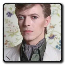 Toutes les infos sur David Bowie David Bowie(zoolander-saga)