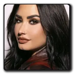 Toutes les infos sur Demi Lovato Inconnu Demi Lovato Inconnu(zoolander-saga)