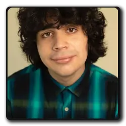Toutes les infos sur Derek Jr. Derek Jr.(zoolander-saga)