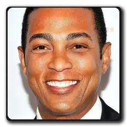 Toutes les infos sur Don Lemon Don Lemon(zoolander-saga)