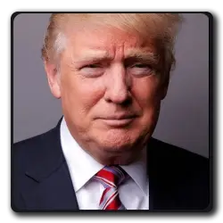 Toutes les infos sur Donald Trump Donald Trump(zoolander-saga)