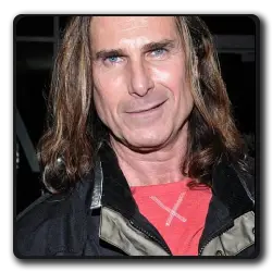 Toutes les infos sur Fabio Fabio(zoolander-saga)