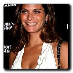 Toutes les infos sur Frankie Rayder Frankie Rayder(zoolander-saga)