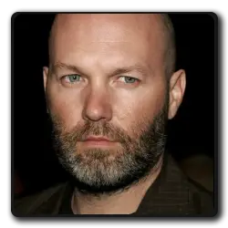 Toutes les infos sur Fred Durst Fred Durst(zoolander-saga)