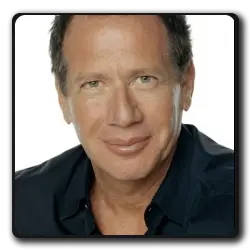 Toutes les infos sur Garry Shandling Garry Shandling(zoolander-saga)