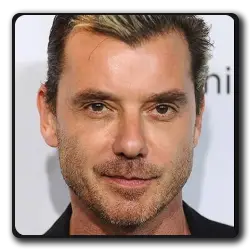 Toutes les infos sur Gavin Rossdale Inconnu Gavin Rossdale Inconnu(zoolander-saga)