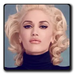 Toutes les infos sur Gwen Stefani Gwen Stefani(zoolander-saga)
